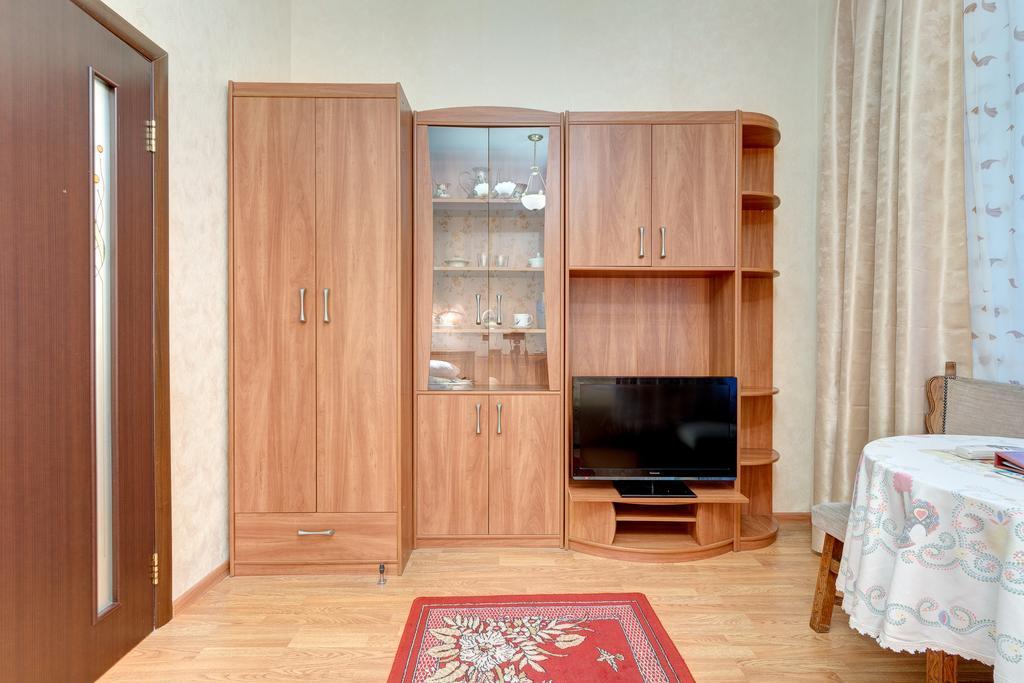 Aleksandria Hotel キエフ エクステリア 写真